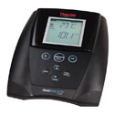EW-53101-21 THERMO SCIENTIFIC ORION STAR A113 DISSOLVED OXYGEN BENCHTOP METER