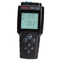 Thermo Scientific Orion Star A100 Series Portable Dissolved Oxygen Meter