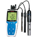 Thermo Scientific Orion 5-Star™ RDO® Multiparameter Meter Kit, (1213321)