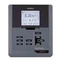 inoLab 7310 advanced DO benchtop meter with galvanic probe, WTW brand