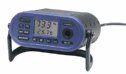 WTW Oxi 1970i Dissolved Oxygen Meter, WTW brand