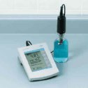 Ar 15 Accumet Ph Meter