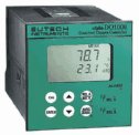 Representative photo only Eutech Instruments DO 1000 Dissolved Oxygen Controller 1 4 DIN 220 VAC