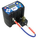 Ocean Optics Cuvette-based pH Sensing System