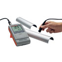 EW-54100-02 Fischer Technology FMP 20 Dualscope<small><sup>&reg;</sup></small> Coating Thickness Gauge