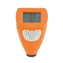 EW-54102-00 Thickness Gauge, for Paint and Powder Coating