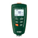 Extech CG204 Coating Thickness Tester