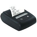 EW-54102-14 Bluetooth Wireless Printer