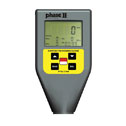 Phase Ii Digital Coating Thickness Gauges