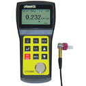 Phase II Ultrasonic Thickness Gauges