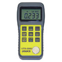 EW-54103-05 Phase II UTG-2800 Ultrasonic Thickness Gauge