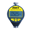 EW-54103-07 Phase II PHT-960 Durometer, Shore A scale