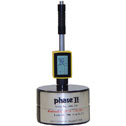 EW-54103-10 Phase II PHT3300 Hardness Tester