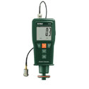 EW-54501-02 Extech<small><sup>&reg;</sup></small> Combination Vibration Meter/Tachometer