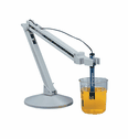 Oakton&reg; Flexible Electrode Holder
