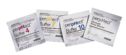 Thermo Scientific Orion PerpHecT pH buffer packs, rinse solution, 10/P