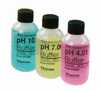 Thermo Scientific Orion pH Buffer Solutions