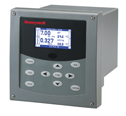 Honeywell Multiple-Input Controller