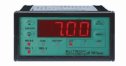 EW-56700-10 Eutech Instruments pH 190 1/8-DIN pH/ORP controller