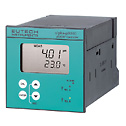 Representative photo only Eutech Instruments pH 1000 controller 115 VAC