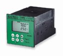 Eutech Instruments pH 1000 1/4-DIN pH/ORP Controller/Transmitter
