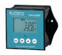 EW-56717-20 Eutech Instruments pH 500 2-Wire  pH/ORP Transmitter  with  Display