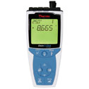 Thermo Scientific Orion 3-Star handheld pH meter kit