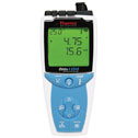 Thermo Scientific Orion 4-Star pH/Conductivity Meter Only