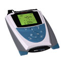 Thermo Scientific Orion Ph/Ion Benchtop Meters