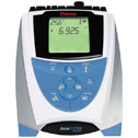 Thermo Scientific Orion 3-star benchtop pH meter, 115/220 VAC