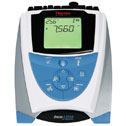 Thermo Scientific Orion 4-star benchtop pH/ISE meter kit, 115/220V
