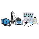 Thermo Scientific Orion 5-Star Benchtop Multiparameter Meter Kit