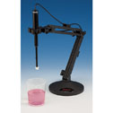 Thermo Scientific Orion Electrode Stand For Star Series Benchtop Meter