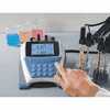 Thermo Scientific Orion Dual Star™ pH/ISE/mV meter only