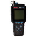 A326 Ph/do Meter
