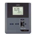 inoLab 7110 basic pH/mV/T benchtop meter