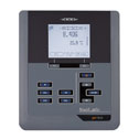 inoLab 7310 advanced pH/mV/T benchtop meter, WTW brand