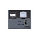 inoLab 7310 advanced pH/mV/T benchtop meter with printer, WTW brand
