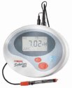 Pinnacle Scholar pH Bench Meter
