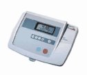 Pinnacle Benchtop pH Meters