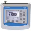 accumet AB150 pH Benchtop Meter Only