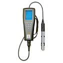 YSI ProPlus Multiparameter Meter, YSI brand