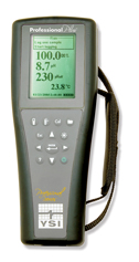 Probe,ph, YSI brand
