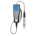 YSI Pro2030™ Dissolved Oxygen/Conductivity Meter, YSI brand