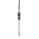 EW-59500-81 Accumet<small><sup>&reg;</sup></small> Benchtop Meter Replacement pH/ATC Probe