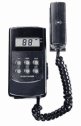 EW-59600-05 Standard digital gloss meter