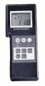 EW-59600-10 High-resolution digital gloss meter