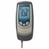 Representative photo only Defelsko Ultrasonic Thickness Gauge Model UTG ME