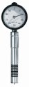 Mini-Dial Durometer with NIST Certification, Type A
