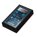 Representative photo only TechScan Non Destructive Moisture Meter